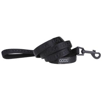 Neosport Leine BLACK large